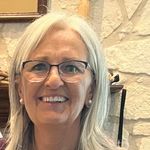 Debra Porterfield Garcia - @debrakaygarcia - Instagram
