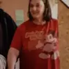 debraporterfield6 - @debraporterfield6 - TikTok