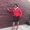 debraporterfield9 - @debraporterfield9 - TikTok