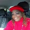 thesets - @debraporterfield8 - TikTok