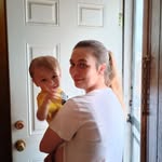 Debra Posey - @superg5555outlook - Instagram