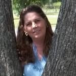 Debra Posey - @debra.posey.3958 - Instagram