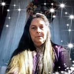 Debra Posey - @posey3917 - Instagram