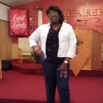 Debra Posey - @posey.debra.dp - Instagram