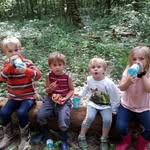 Debra Posey - @debra.posey.5243 - Instagram
