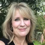 Debra Posey - @poseydebra - Instagram