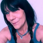 Debra Posey - @debadkis - Instagram