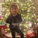 Debra Posey Jimenez - @debrajimenez837 - Instagram