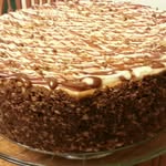 Debra Posey-Preston - @chzcakeplz - Instagram