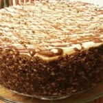 Debra Posey-Preston - @chzcakeplsz - Instagram