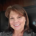 Debra Stringfellow Posey - @debra.posey.7 - Instagram