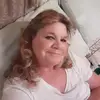 debraposey02 - @debraposey02 - TikTok