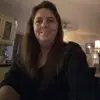 debraposey1 - @debraposey1 - TikTok