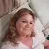 debraposey8 - @debraposey8 - TikTok