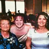 debraposey977 - @debraposey977 - TikTok
