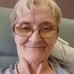 Debbie Potter - Facebook