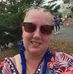 Debbie Potter - Facebook