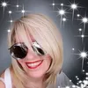 Deborah Posner - @deborahposner - TikTok