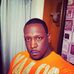 Debra Porter - Facebook