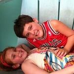 Debra Posner - @pozpeople - Instagram