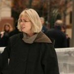Debra Posner - @dddppp44139 - Instagram