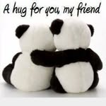 Debra Posner - @debraposner - Instagram
