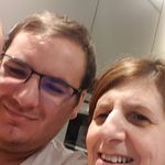 Debra Posner - @debra.posner.9 - Instagram