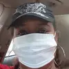 Debra🥰 - @debra_potts - TikTok