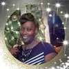 Debra Potts - @debra.potts8 - TikTok
