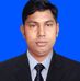 palash deb - Facebook