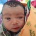 Palash Deb - Facebook