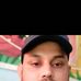Polash Deb - Facebook