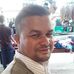 Polosh Deb - Facebook