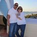 Deb Cornell Poulos - Facebook
