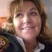 Deb Poulos - Facebook