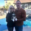 Debra McCabe Spoulos - @dspoulos - TikTok