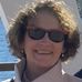 Debra Pallas - Facebook
