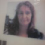 Debra Poulos - @chappydebbie - Instagram