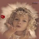 Debra Poulos - @poulosdebra - Instagram