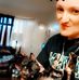 Debbie Power - Facebook
