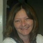 @debra.power.59 - Instagram