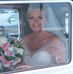 Debra Coombes Power - Facebook