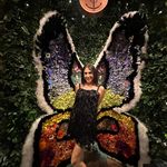 Debra Garofalo Power - @debrakpower - Instagram