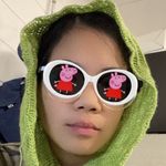 Debra Loh - @debra_power_loom - Instagram