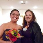 Debra Massa Power - @debrapower - Instagram