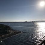 Debra Power - @irishpower6 - Instagram