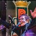 Debra Power - Facebook