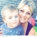 Debra Power - Facebook