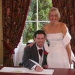 Debra Power - @debrapower62 - Instagram