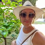 Debra Power - @debralouisep - Instagram
